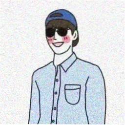 汤姆哈迪饰演希斯克利夫